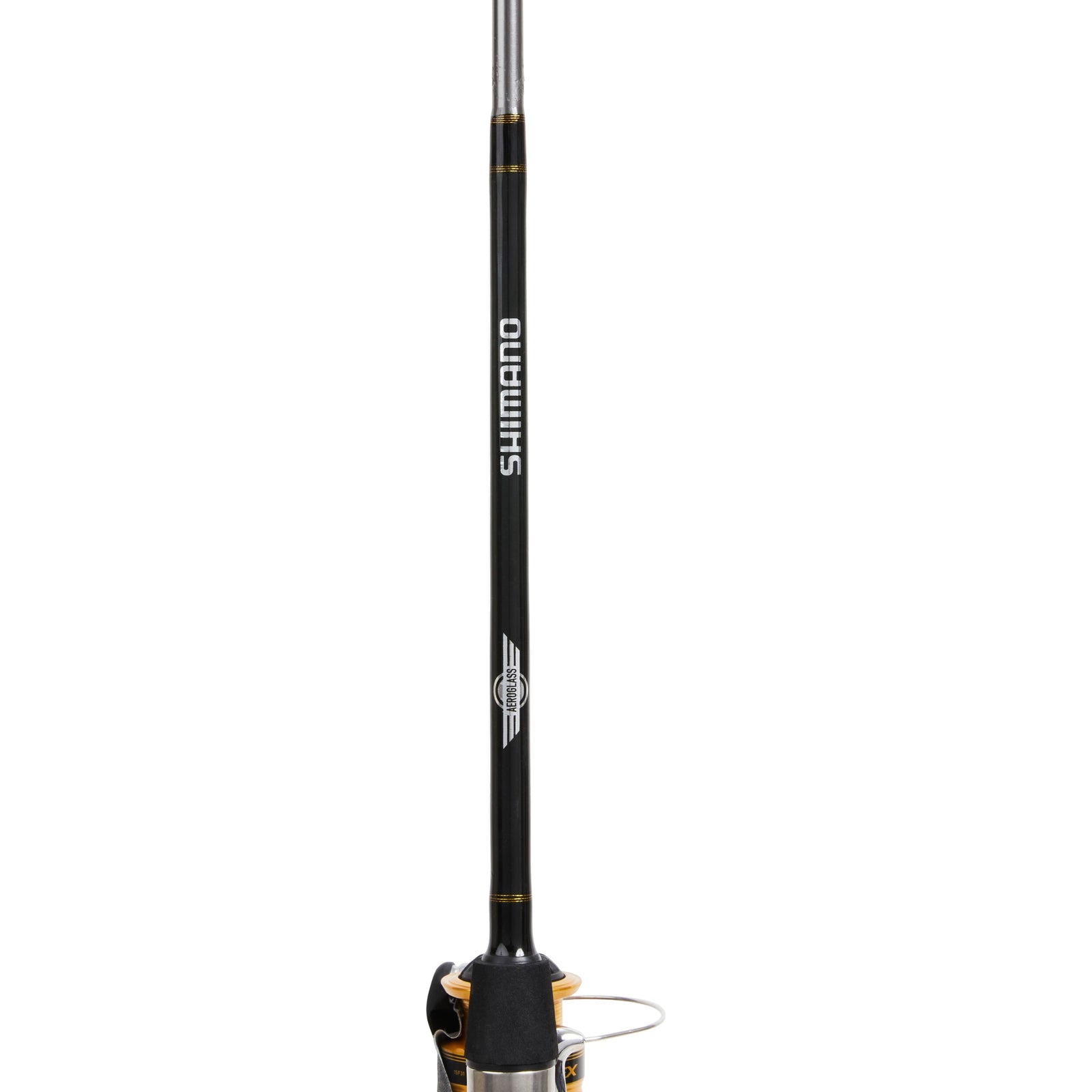 primary_2 image of sku PFX1000FCCBS56UL2