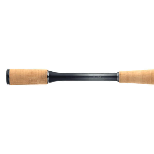 others_4 image of sku PG172H