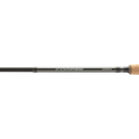 detail image of sku CPCS86M2