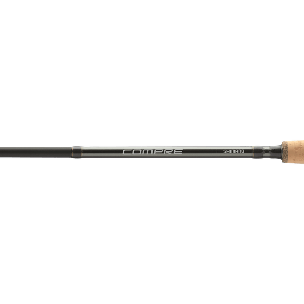 detail image of sku CPCS86M2