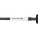 detail image of sku GRPLJC63MHA