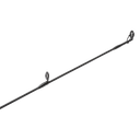 tip image of sku SJS50UL2C