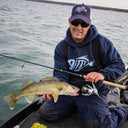 image of product E6X Walleye WBBR