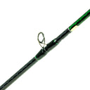 others_2 image of product TREVALA PX CASTING