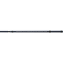 detail image of sku STS66MH2D