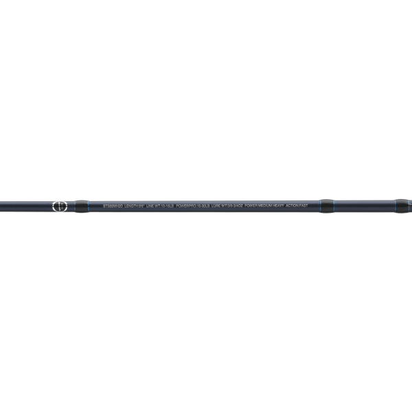 detail image of sku STS66MH2D