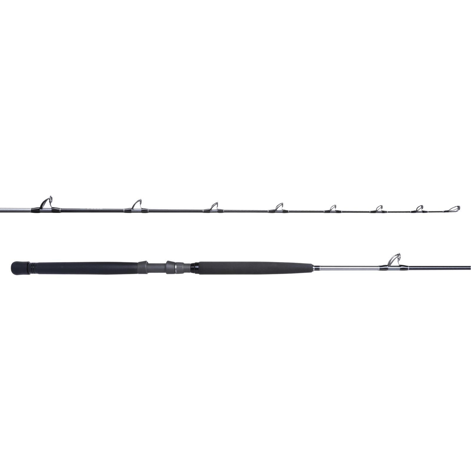 set image of sku TZBWC70MHSBA