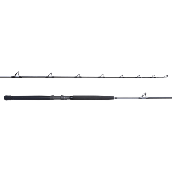 set image of sku TZBWC70MHSBA