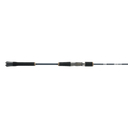 primary image of sku 13125-01