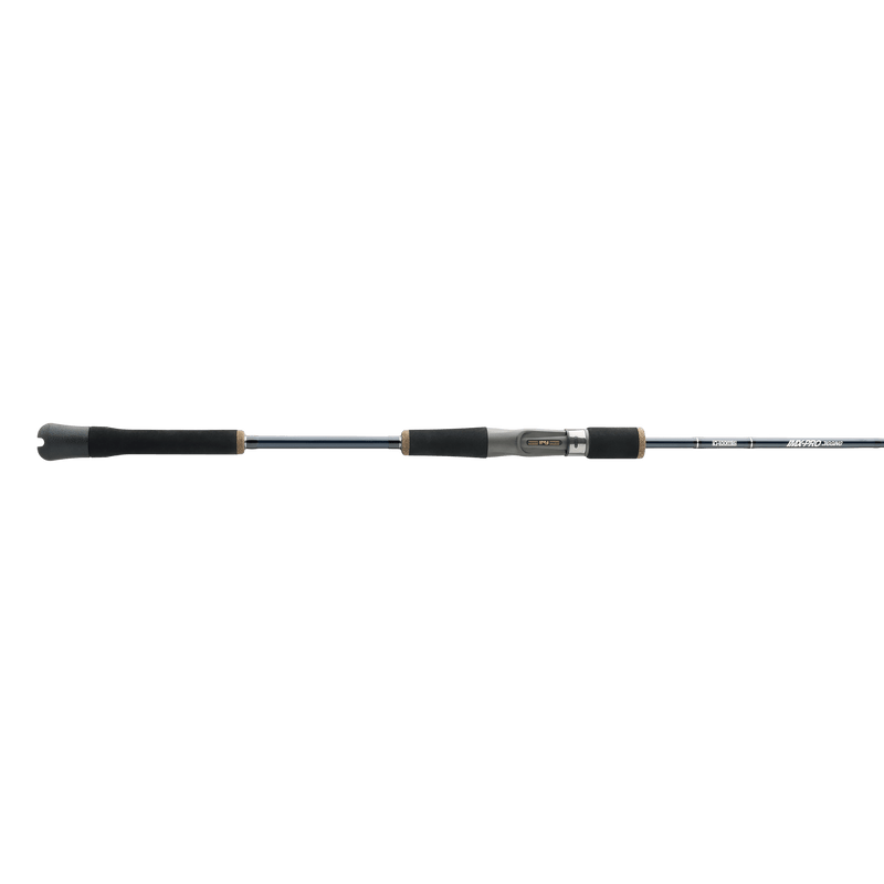 primary image of sku 13125-01