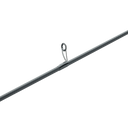guide image of sku 13123-01