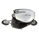 left image of sku TRX150A