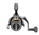 ULTEGRA FD