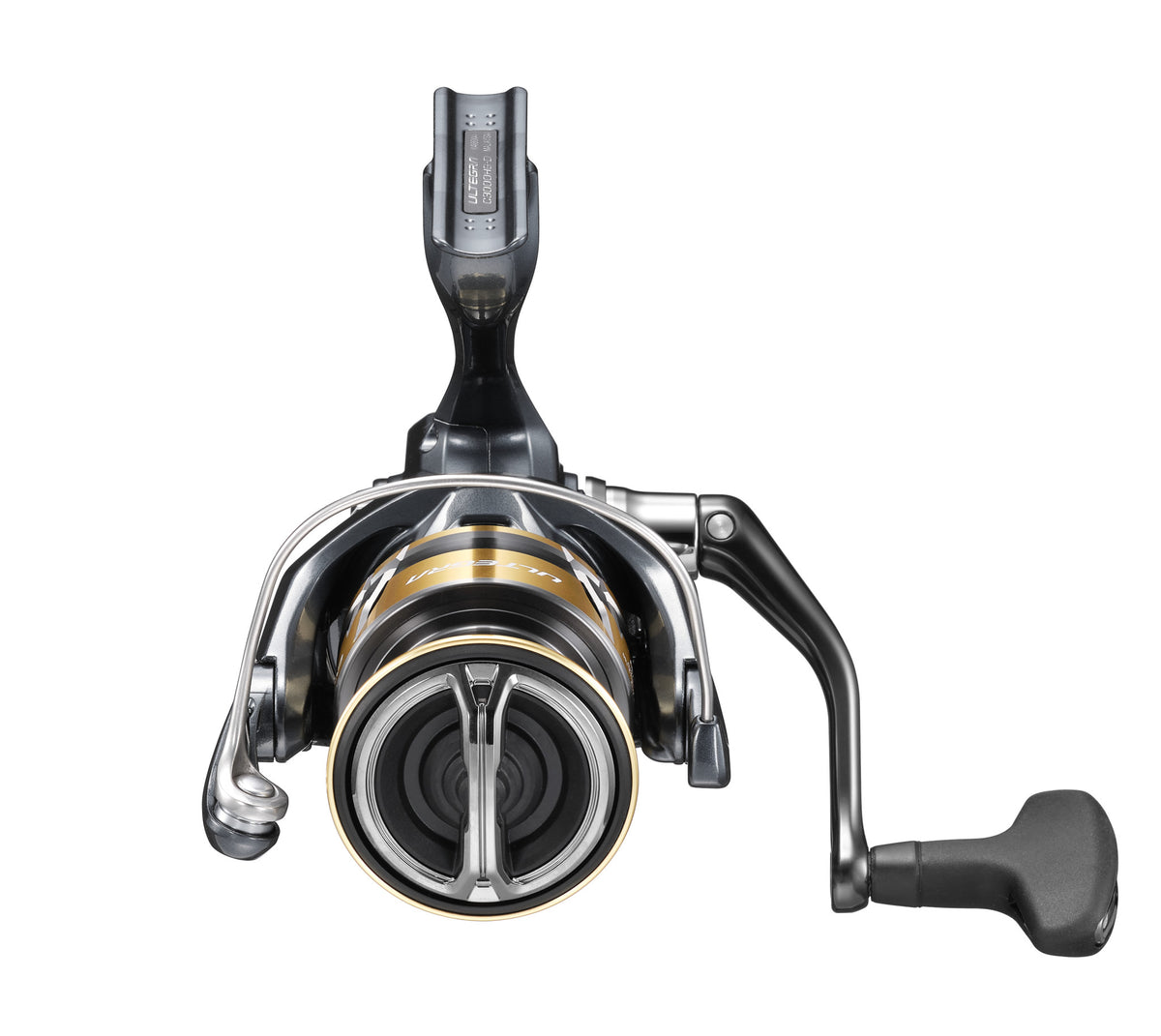 ULTEGRA FD