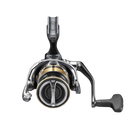 others_3 image of product ULTEGRA FD