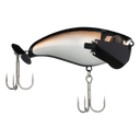 right image of sku JPOMPJR-BLKS
