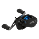 threequarter image of sku SLX150HGA