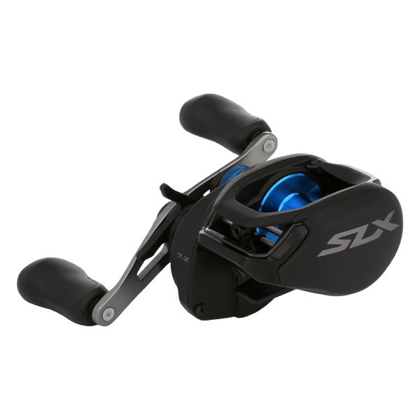 threequarter image of sku SLX150HGA