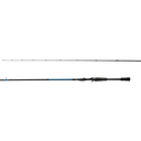 set image of sku SLXCX72MHA