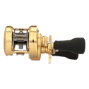 back image of sku CTCNQMD300XGLHB