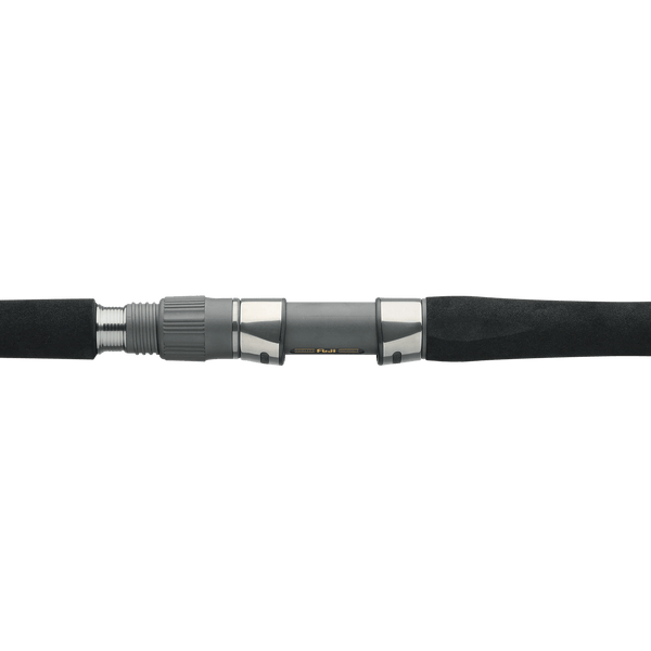 stripguide image of sku 13132-01