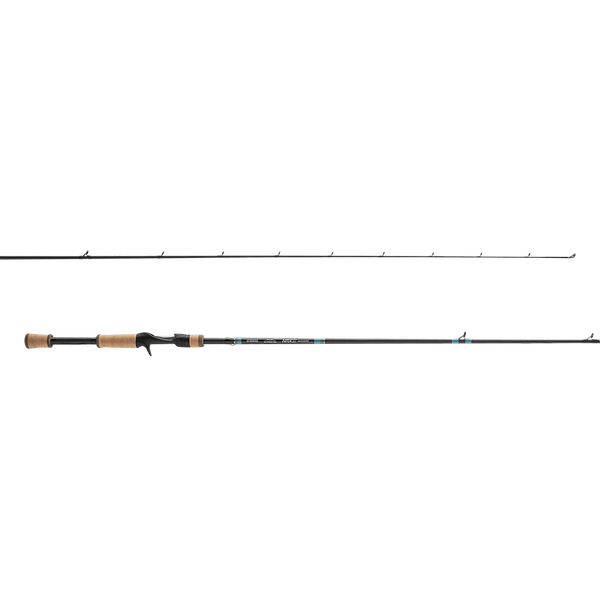 set image of sku 13072-01