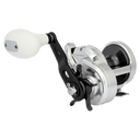 primary image of sku TN14A