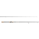 set image of sku 13046-01