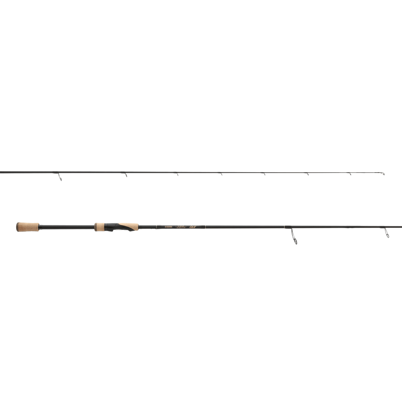 set image of sku 13046-01