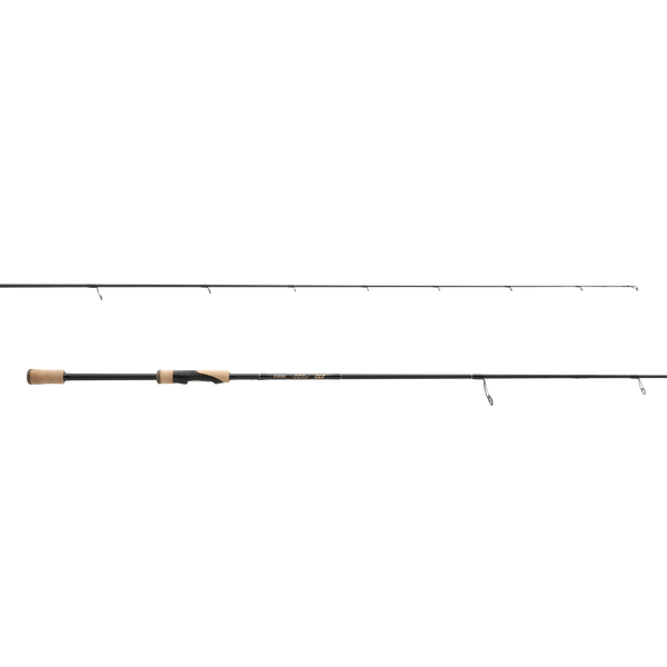 set image of sku 13046-01
