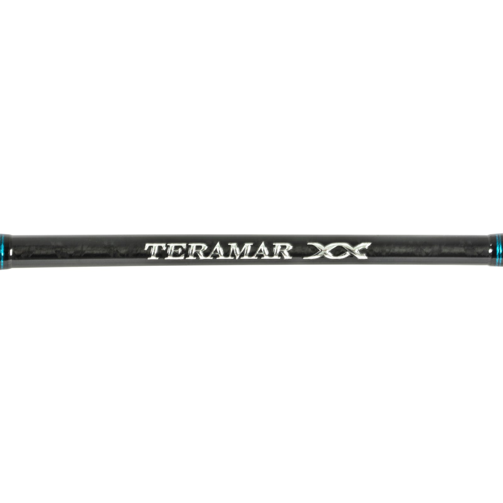 primary_2 image of sku TXSS70ML