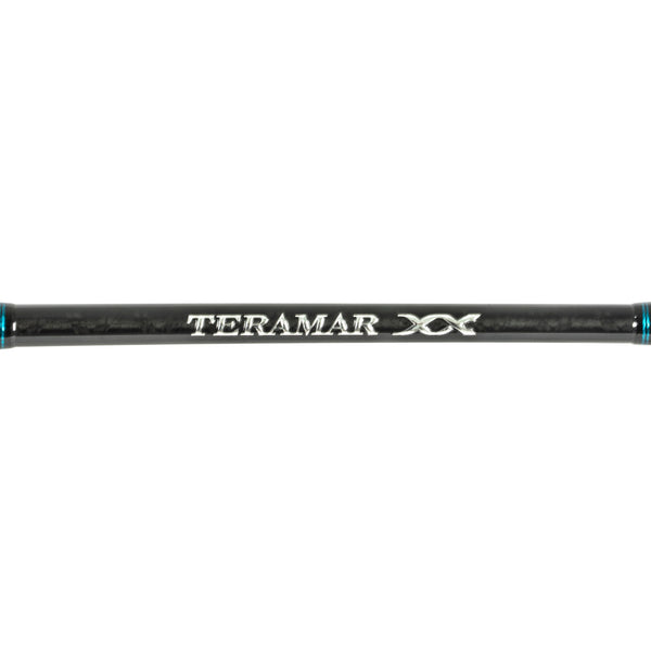primary_2 image of sku TXSS70ML