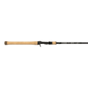 primary image of sku 12901-01