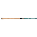primary image of sku 13207-01