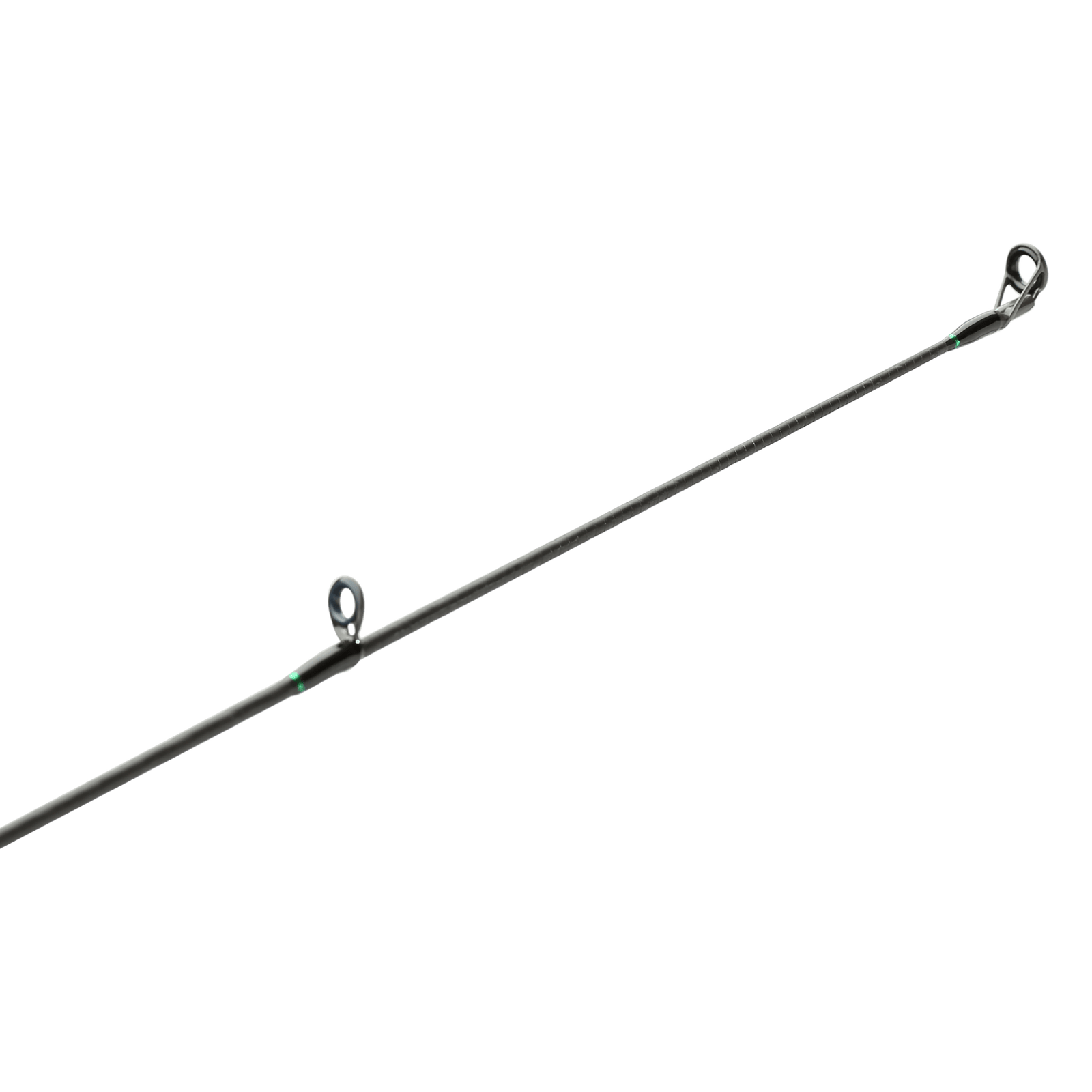 tip image of sku CDS76MLPA
