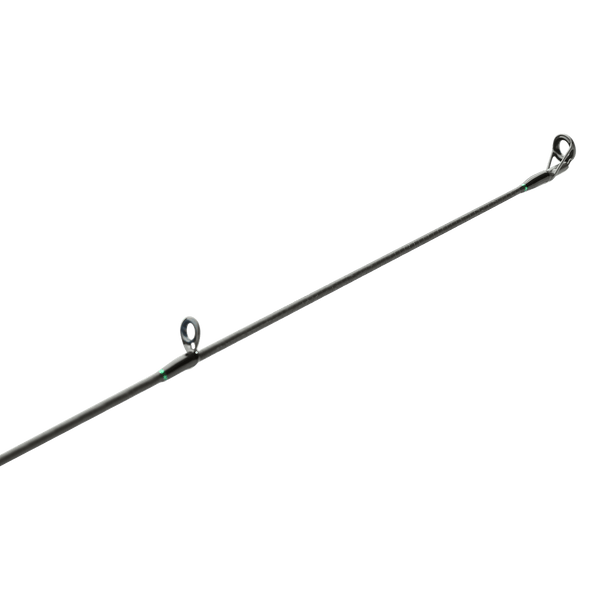 tip image of sku CDS76MLPA