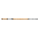 primary image of sku 13011-01