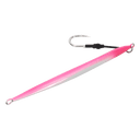 threequarter_2 image of product OCEA SPEED SLASHER