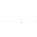 set image of sku INS66MHP