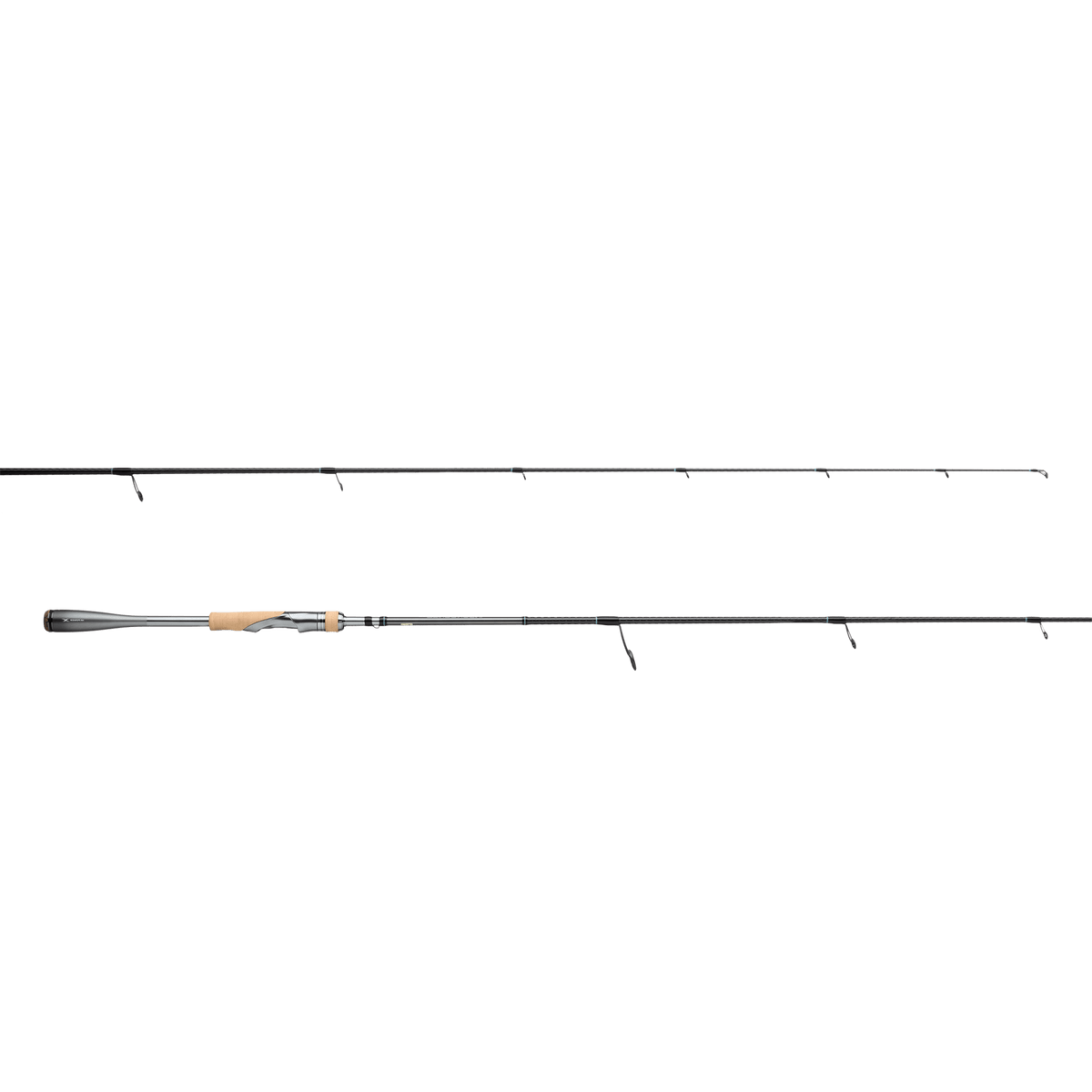 set image of sku INS66MHP