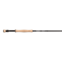 primary image of sku 12812-01