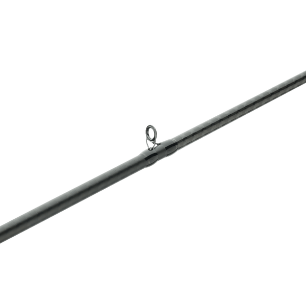 stripguide_2 image of sku ZDC75HB