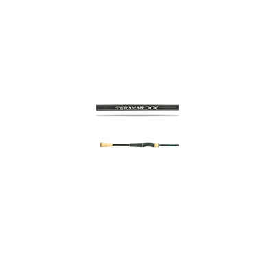 [sku:TXSS76M]primary image of sku TXSS76M
