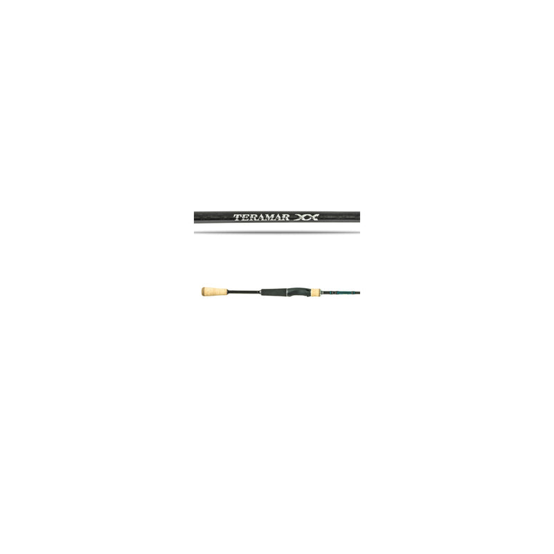 primary image of sku TXSS76M