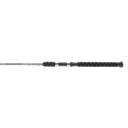 primary image of sku SGS70MHB