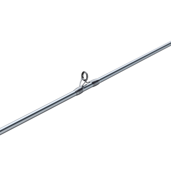 guide image of sku TTSJC66MA