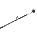 tip image of sku TZBWSF76HA