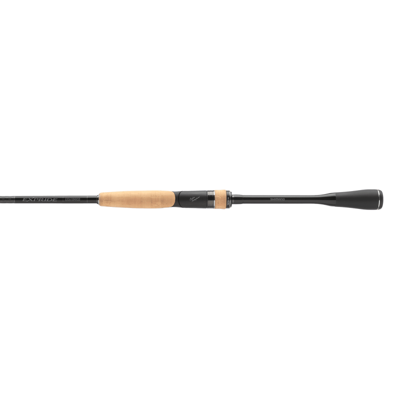 primary image of sku EXS610MHSB