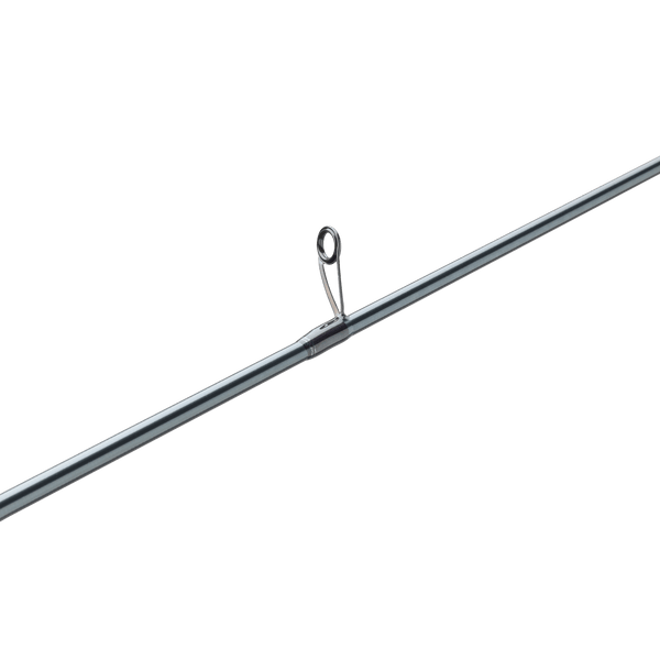 guide image of sku TESIS70MLD