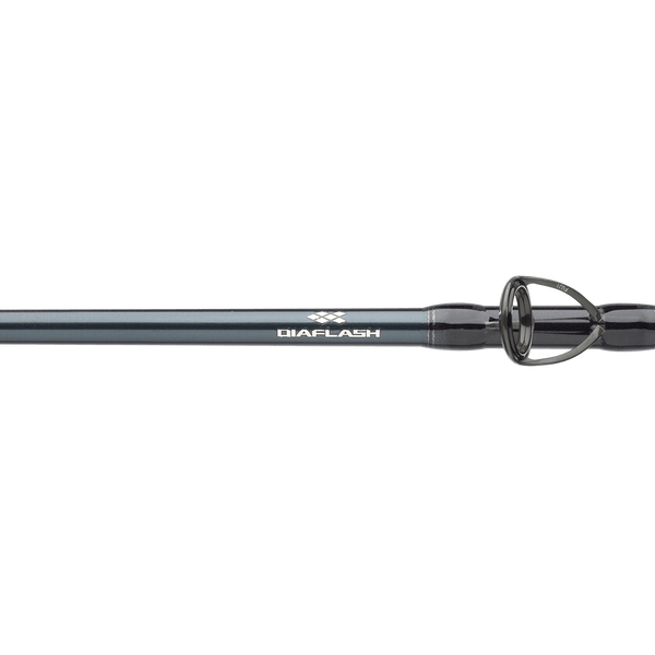 detail_2 image of sku TEC66MHD